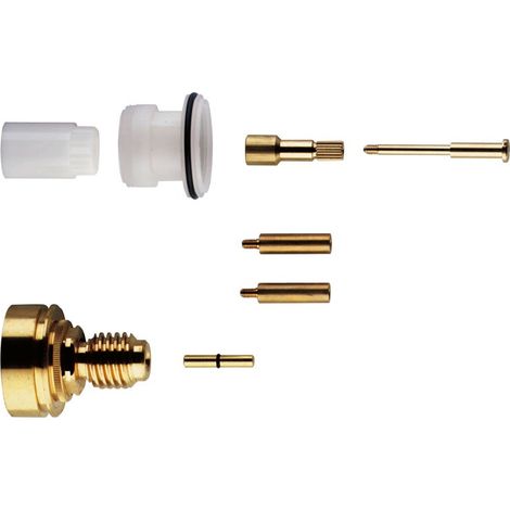Prolunga da 27,5 mm 47358000 (1/2)
