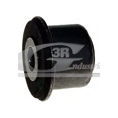 3RG 50231 SILENTBLOC