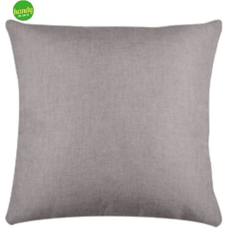 Cuscino Stof bea tortora 50 x 50 cm