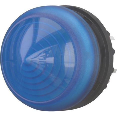 Eaton M22-LH-B Leuchtmelder   Blau  1 St. (1/3)