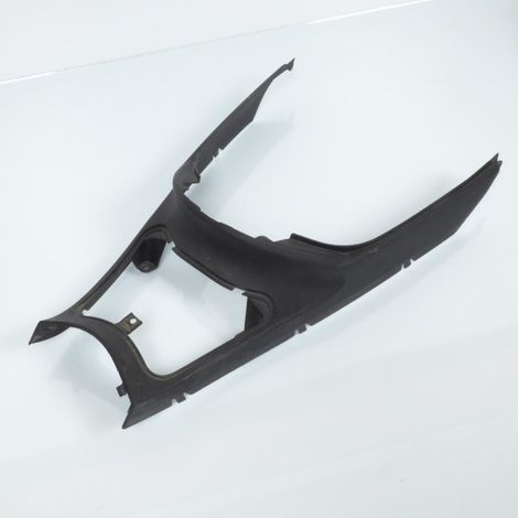 [PRODUIT D'OCCASION] Marche pied origine pour scooter Yamaha 125 Majesty 2005 5NR (1/3)