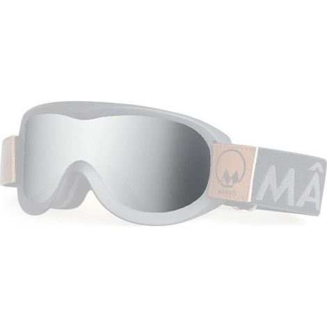 Verre B8 SILVER