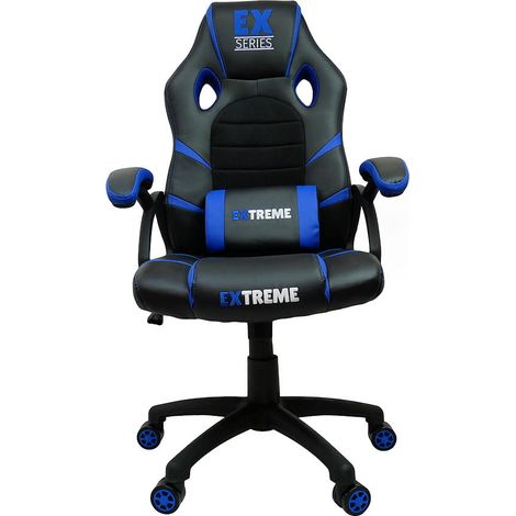 EX Bleu foncé (1/5)
