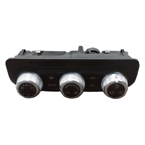 Commande De Chauffage AUDI A1 [PRODUIT D'OCCASION]♻️8xa8200436ps (1/3)