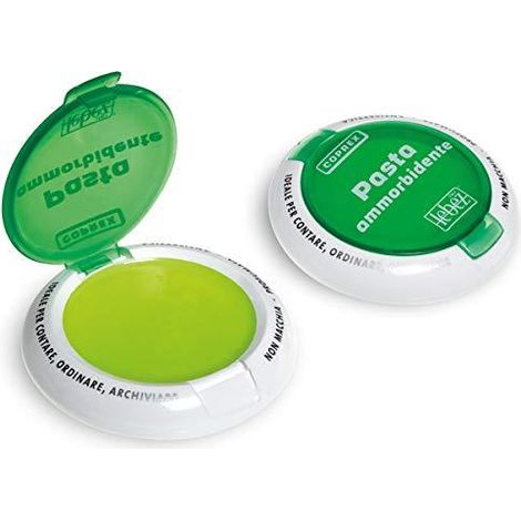 Humidificador Lebez 970 compacto eficiente 10,3x7,8 cm