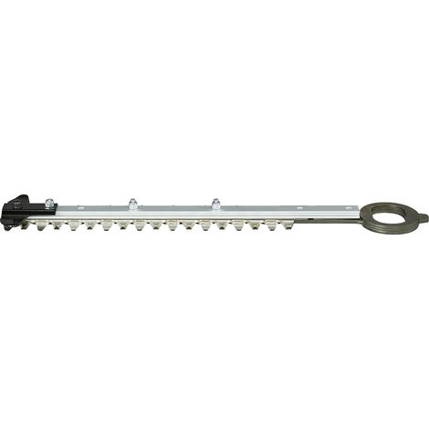 1912G2-9 Set de lames 250 mm (1/2)