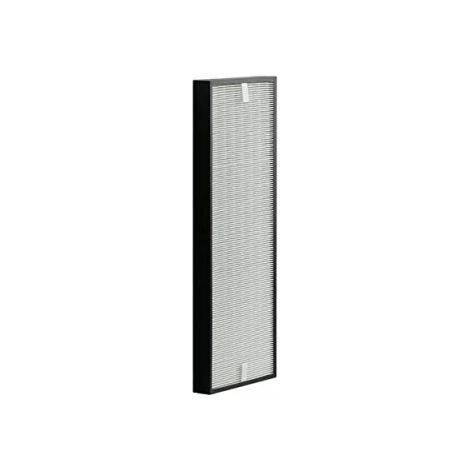 Rowenta Hepa XL Filter Allergy Air Purifier Air Air Pure PU6020 PU6080