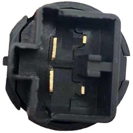 Bremslichtschalter 36750-S5A-J02 kompatibel mit Honda Accord 2.4CM5 (1/3)