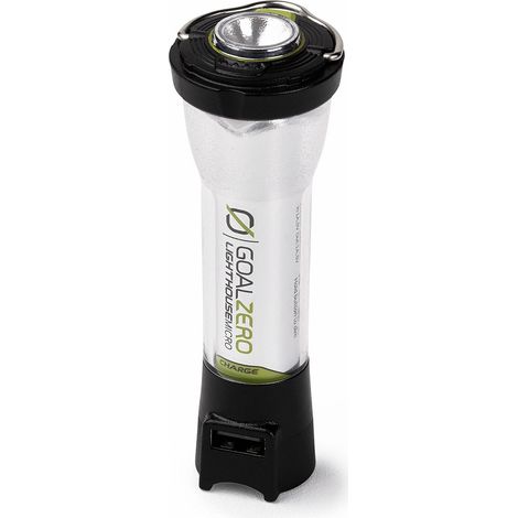 LIGHTHOUSE MICRO CHARGE (1/4)