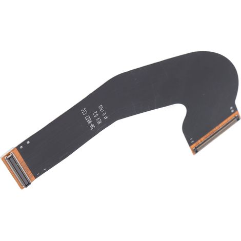 Câble de remplacement pour carte mère Samsung Galaxy Book 10.6 pouces SM‑W627