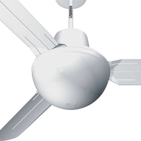 Kit Luce Vortice 22414 per Ventilatori da Soffitto Nordik Evolution (1/2)