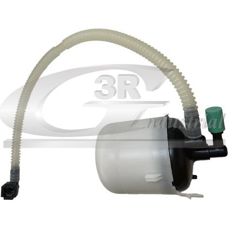 3RG 97702 FILTRO COMBUSTIBLE COMPLETO