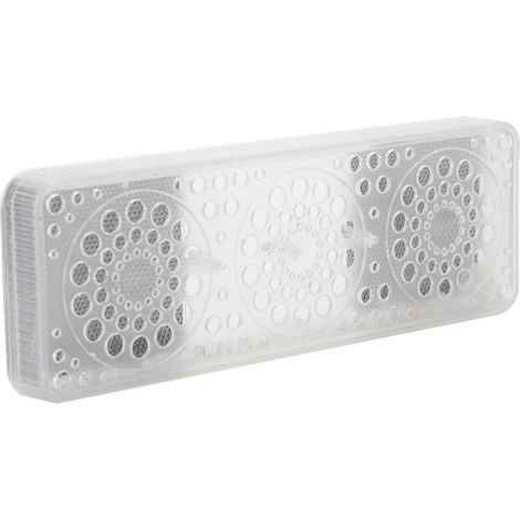 Humidificateur cigares électronique design transparent – Accessoire d'hydratation haut de gamme, maintient l'humidité idéale, finition élégante et discrète, cadeau raffiné Fête des Mères (1/5)