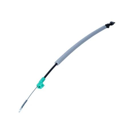 MAXGEAR 32-0778 Élément d'ajustage clapet de mélange VOLKS