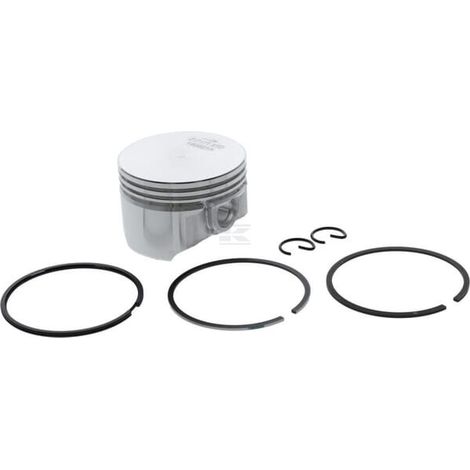 Gruppo pistone BRIGGS & STRATTON 555660