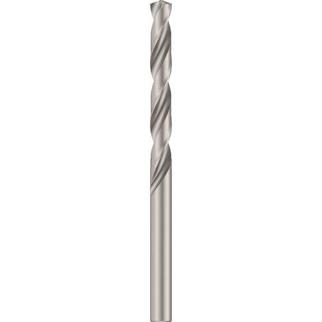 Bosch Drill bits PRO Metal HSS-G Twist Drill Bit 15/64 x 57 x 93 mm 2608585447 (1/5)