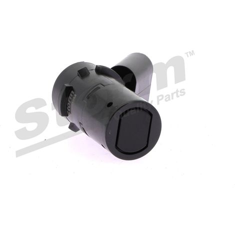 Capteur stationnement compatible Audi 4B0 919 275 B (1/4)