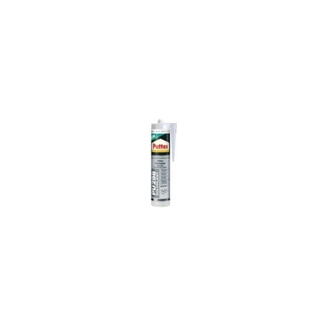 Scellant pour polyuréthane 300 - PATTEX