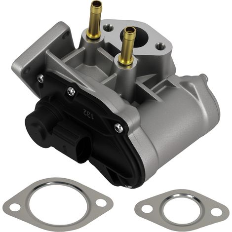 AGR-Ventil for Audi A3 8P1 Sportback 1.6L BLP BAG BLF 03C131503B 2003-2007 (1/5)
