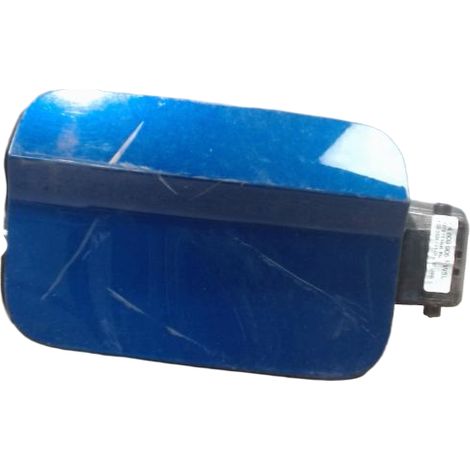 Volet De Trappe Carburant SEAT Leon 2009- [PRODUIT D'OCCASION]♻️5f4809905fgru (1/3)