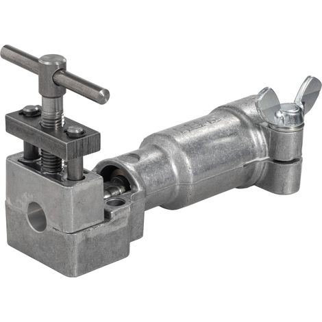 Aufweitwerkzeug D 16 156250