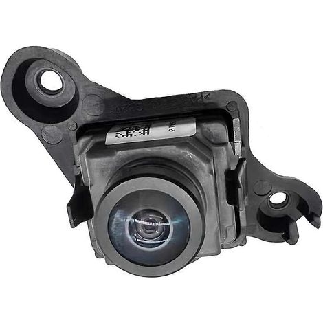 31445951 Einparkhilfe-Kamera mit Rundumsicht für Volvo S90 XC90 S60 V90 (1/5)