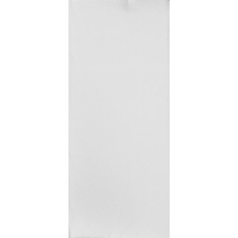Serviette en ouate 32 x 40 cm gaufrée-collée 2 plis pliée en 6 Kangourou - 1200 unités - Betik