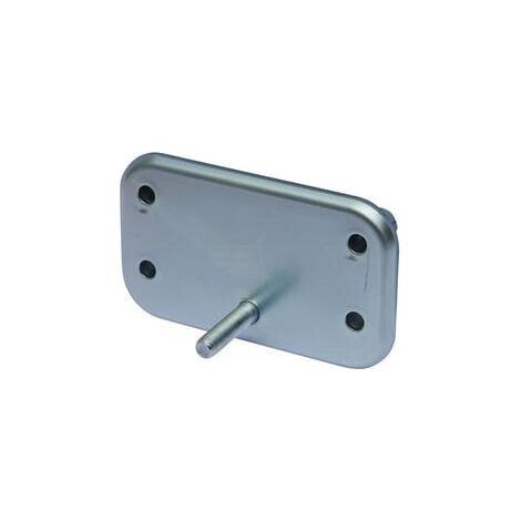 Protection de carburateur BRIGGS & STRATTON 846006 (1/3)
