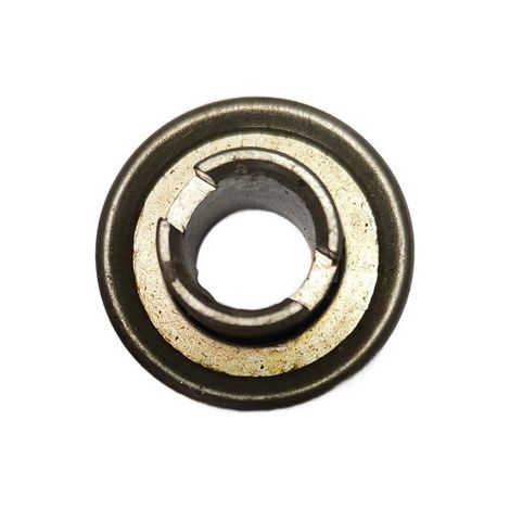 Rodamiento Rueda Cortacesped compatible con Knk  Ref 977558
