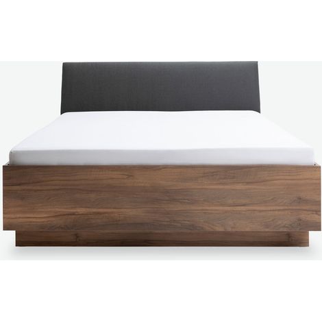 Contandone  Marrone - Legno laminato (1/3)