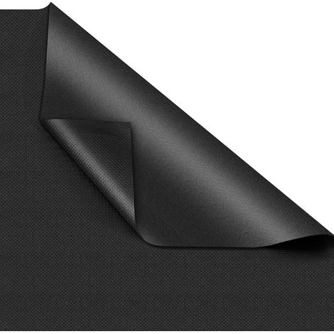 Tapis Antidérapant Voiture Imperméable 60 x 100 cm – Protection de Coffre en Caoutchouc Anti Dérapant (1/5)