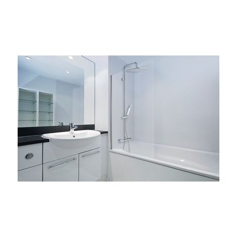 PARE-BAIN PIVOT. REFLET-B 80X1 ODYSSEA PX1-80H (1/4)