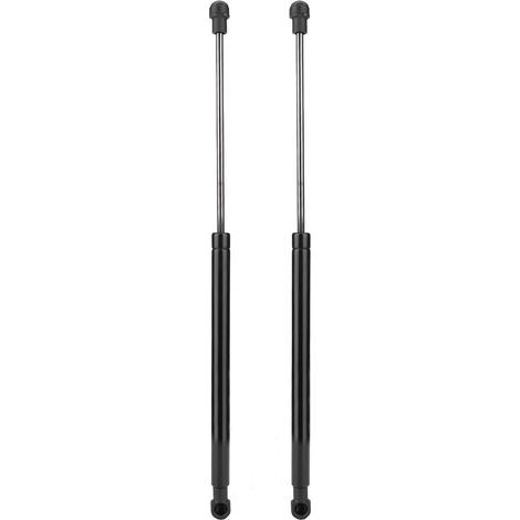 Motorhauben-Gasdruckfeder-Set, 1 Paar, für LAND ROVER LR3 LR4 Discovery 3 LR009106 SG387004 (1/5)