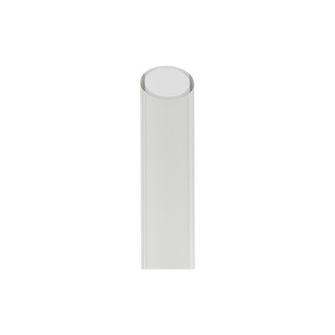 TUBO ANTIGELO 20X27MM NEUTRO MT.100