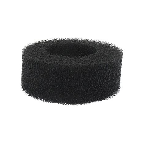 Préfiltre HONDA 17403-ZE2-810, 17403ZE2810