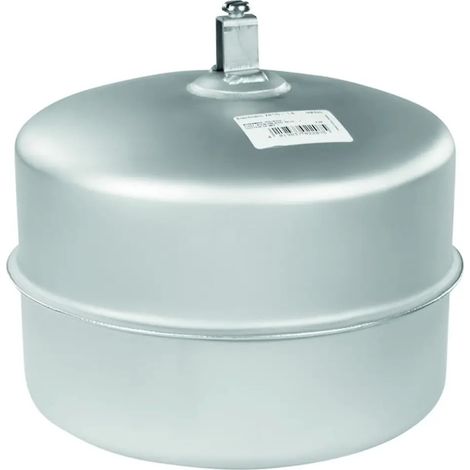 Resideo Flotteur Niro ZN170 pour vanne à flotteur VR170, 1/2 ", ZN170-1/2A
