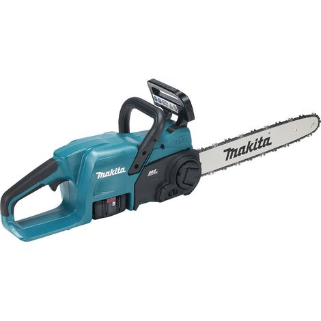 DUC407Z Motosega a catena LXT®