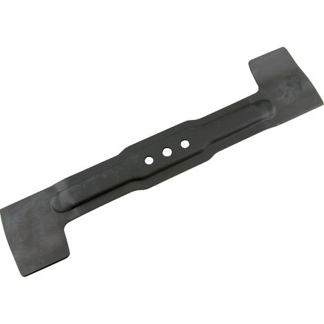 Rasenmähermesser passend für BOSCH F 016 800 277 (1/2)