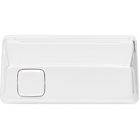 Homematic IP Funk Klingeltaster HmIP-DBB (1/5)