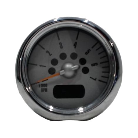 Compte Tours Mini Mini [PRODUIT D'OCCASION]♻️62116966529