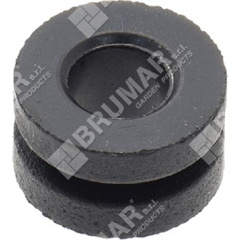 Gommino leva aria per motoseghe PROGREEN - 054857