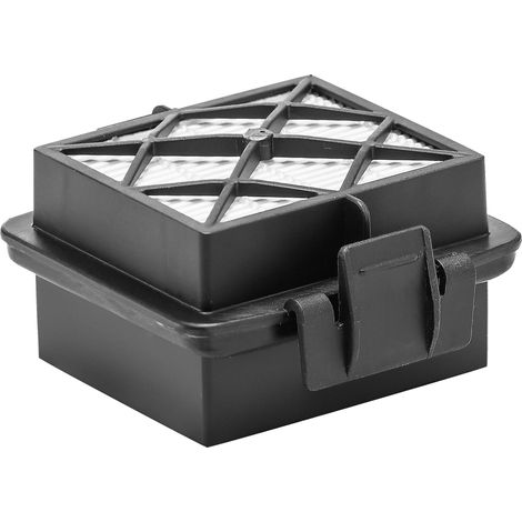 Karcher - filtre hepa hygiène vc 5 - 28632400 - 4054278240992 (1/5)