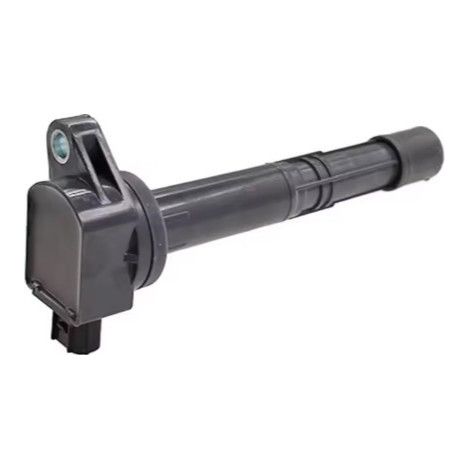 Hochspannungszündspule 099700-147, passend für Honda CRV Civic (1/4)