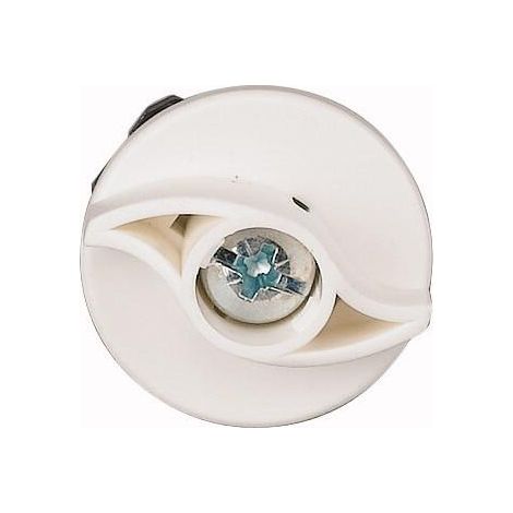 Vis pour plastron 000120721 EATON BPZ FPV