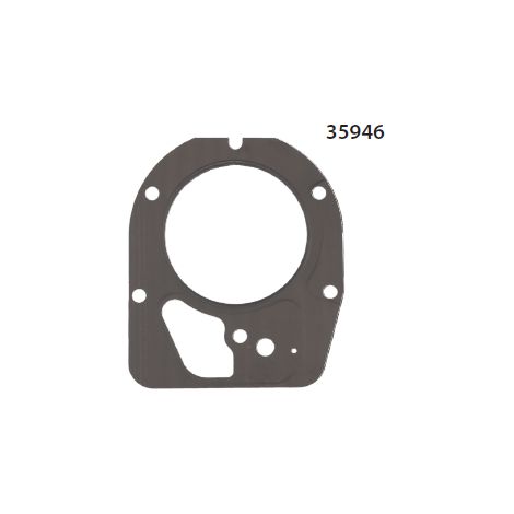 35946 - Joint de Culasse pour moteur Tecumseh