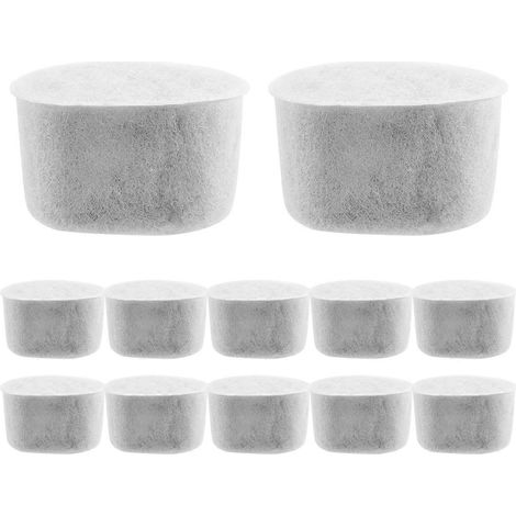 Filtre à eau pour BWF100 BES870 BES810 BES990 BES980 BES920-- (1/5)