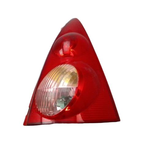 [PRODUIT D'OCCASION] Feu Arriere Droit PEUGEOT 107 Phase 1 2005-2008 ♻️ Ref Oe. 6351x6 - Garantie à vie (1/3)