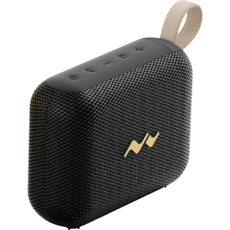 Altoparlante MOVA TPEAK S1mini