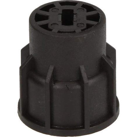 VAILLANT Adapter VRM 300870, 3-+4-Wege-Mischer Vaillant-Nr. , 0020107754