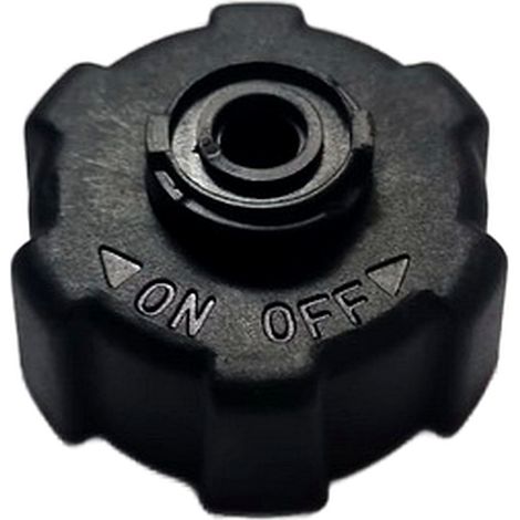 Tapon Gasolina para generador compatible con Tg1000, Tg2000I
